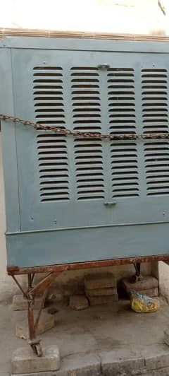 air cooler for sale