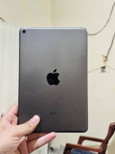 Apple Ipad 5 mini ( Apple pad 5th generation)