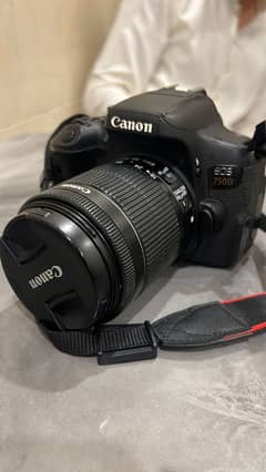 Price is slightly negotiable only serious buyer can contact. . thanks