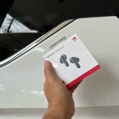 Huawei Freebuds 5i