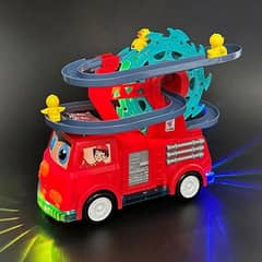 Best Toys for Sale– Remote Cars, Doll House, Learning Toys, Water Gun.