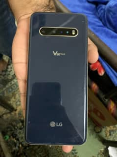 LG