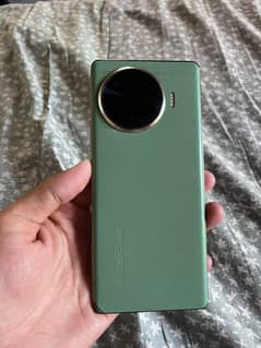 tecno spark 20 pro plus