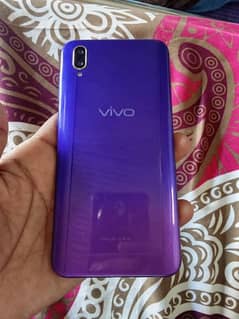 vivoy97