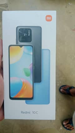 Redmi