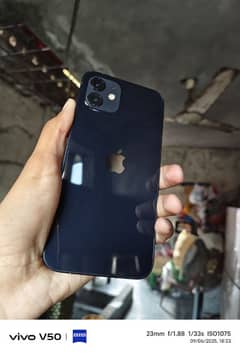iPhone 12 128GB