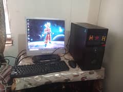 Gaming