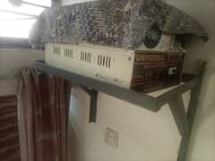 regulater 15000watt