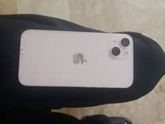 iphone 13 jv 10 by 10 condition waterproof