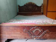 bed for sale