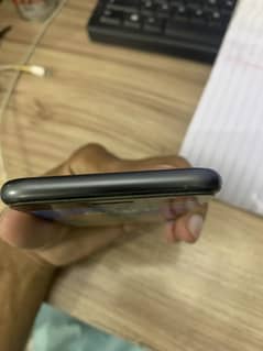 Apple I phone 8 non pta