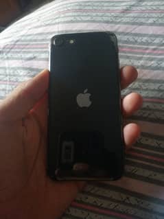 iphone se 2022
