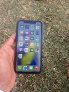 for sale