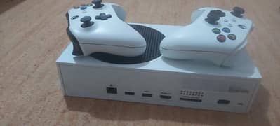 xbox series s 512gb
