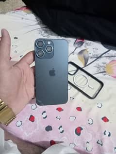 Iphone XR PTA Approved 128 GB JV