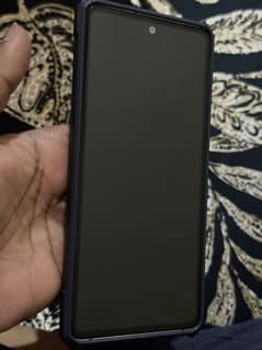 Samsung Galaxy S20 FE 8/128