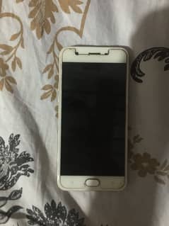 Oppo A 57 whatapp 03266052319 all okay phone