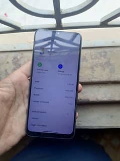 realme C25s
