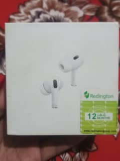 Airpod