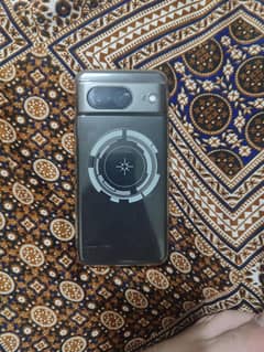 pixel 8