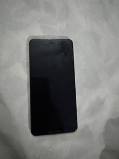 Google Pixel 3xl Pta Approved