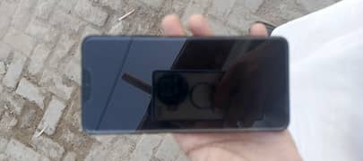 lg thinq 7