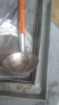 samosa