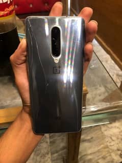 one plus8 5g uw