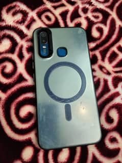 vivo y 11 phone