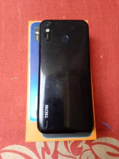 urgent sale ha 2/32  with box ha