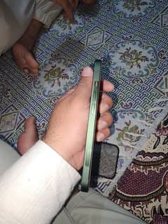 Iphone 13 non pta