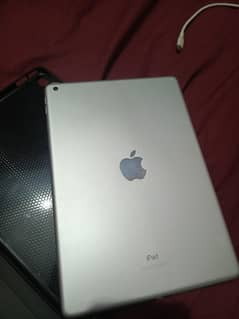 ipad 9 Gernation