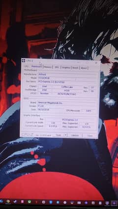 gaming pc 15 9th gen 1660 super