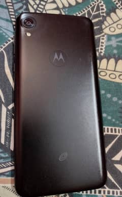 Motorola moto e6  jis Bhai ko chaiye message krde