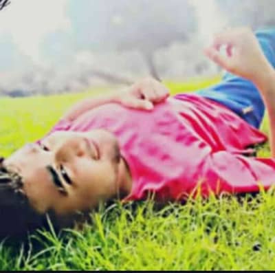 Shafi