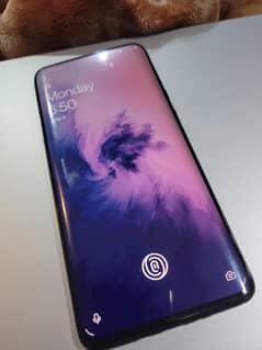 Oneplus 7 pro 8/256