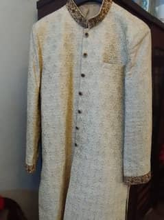 shirwani