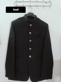 Prince Coats