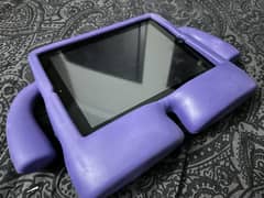 Apple iPad 2 16 GB