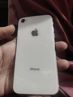 iphone 8 64gb