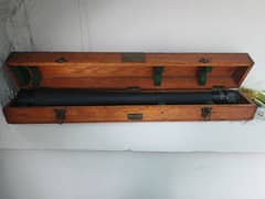 monocular / telescope