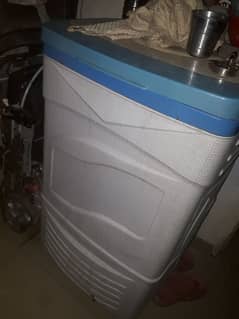 arjant sale karni