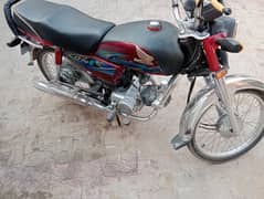 VIP. bik. all. all. panjab nmbr. bik total orjnl