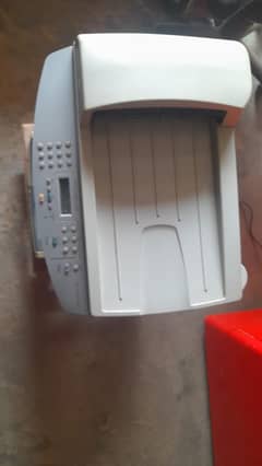 HP-3052