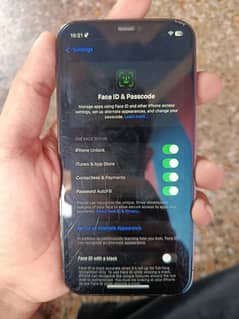 Iphone 12 Pro Fu