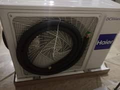 Haier