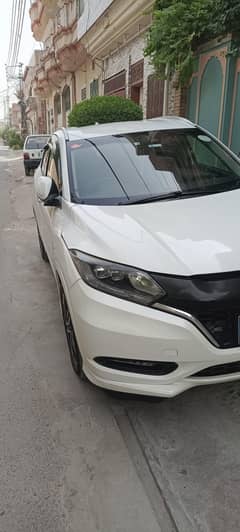2016 model 2019 import 2020 ka no he