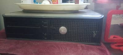 computer