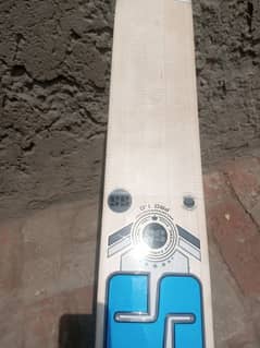 hard ball bat