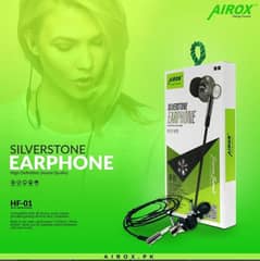Airox